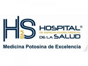 Hospital de Especialidades Médicas de la Salud.
